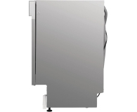 WHIRLPOOL WIO 3C23 6 E - 411943 - zdjęcie 4
